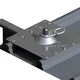 SpanSet SM1P-1  Main picture preview